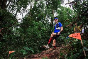 BIB: 
                            <button type="button" onclick="openModal(22656802)" class="btn btn-primary btn-sm float-right btn-popup" data-toggle="modal" data-target=".modal-high-quality">
                        <i class="fas fa-shopping-cart"></i> Add to Cart
                    </button>
                                            <button type="button" onclick="isThisMe(22656802, true)" class="btn btn-success btn-sm float-right btn-popup btn-isme hidden" data-toggle="tooltip" data-placement="bottom" title="นี่คือรูปของคุณใช่ไหม คลิกที่นี่เพื่อเอาเข้าอัลบั้ม">
                        <i class="fas fa-plus"></i> Add to album
                    </button>
                    <button type="button" onclick="isThisMe(22656802, false)" class="btn btn-warning btn-sm float-right btn-popup btn-isnotme hidden">
                        <i class="fas fa-ban"></i> Remove from album
                    </button>